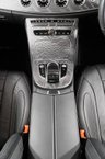 USED 2020 70 MERCEDES-BENZ CLS CLASS 2.9 CLS 400 D 4MATIC AMG LINE PREMIUM PLUS 4d 336 BHP +NATIONWIDE DELIVERY AVAILABLE+