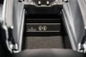 USED 2020 70 MERCEDES-BENZ CLS CLASS 2.9 CLS 400 D 4MATIC AMG LINE PREMIUM PLUS 4d 336 BHP +NATIONWIDE DELIVERY AVAILABLE+