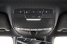 USED 2020 70 MERCEDES-BENZ CLS CLASS 2.9 CLS 400 D 4MATIC AMG LINE PREMIUM PLUS 4d 336 BHP +NATIONWIDE DELIVERY AVAILABLE+