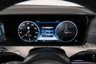 USED 2020 70 MERCEDES-BENZ CLS CLASS 2.9 CLS 400 D 4MATIC AMG LINE PREMIUM PLUS 4d 336 BHP +NATIONWIDE DELIVERY AVAILABLE+