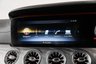 USED 2020 70 MERCEDES-BENZ CLS CLASS 2.9 CLS 400 D 4MATIC AMG LINE PREMIUM PLUS 4d 336 BHP +NATIONWIDE DELIVERY AVAILABLE+