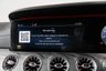 USED 2020 70 MERCEDES-BENZ CLS CLASS 2.9 CLS 400 D 4MATIC AMG LINE PREMIUM PLUS 4d 336 BHP +NATIONWIDE DELIVERY AVAILABLE+