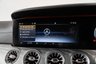 USED 2020 70 MERCEDES-BENZ CLS CLASS 2.9 CLS 400 D 4MATIC AMG LINE PREMIUM PLUS 4d 336 BHP +NATIONWIDE DELIVERY AVAILABLE+