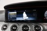 USED 2020 70 MERCEDES-BENZ CLS CLASS 2.9 CLS 400 D 4MATIC AMG LINE PREMIUM PLUS 4d 336 BHP +NATIONWIDE DELIVERY AVAILABLE+