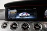 USED 2020 70 MERCEDES-BENZ CLS CLASS 2.9 CLS 400 D 4MATIC AMG LINE PREMIUM PLUS 4d 336 BHP +NATIONWIDE DELIVERY AVAILABLE+