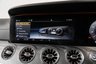 USED 2020 70 MERCEDES-BENZ CLS CLASS 2.9 CLS 400 D 4MATIC AMG LINE PREMIUM PLUS 4d 336 BHP +NATIONWIDE DELIVERY AVAILABLE+