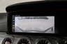 USED 2020 70 MERCEDES-BENZ CLS CLASS 2.9 CLS 400 D 4MATIC AMG LINE PREMIUM PLUS 4d 336 BHP +NATIONWIDE DELIVERY AVAILABLE+
