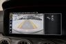 USED 2020 70 MERCEDES-BENZ CLS CLASS 2.9 CLS 400 D 4MATIC AMG LINE PREMIUM PLUS 4d 336 BHP +NATIONWIDE DELIVERY AVAILABLE+