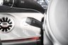 USED 2020 70 MERCEDES-BENZ CLS CLASS 2.9 CLS 400 D 4MATIC AMG LINE PREMIUM PLUS 4d 336 BHP +NATIONWIDE DELIVERY AVAILABLE+