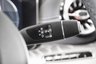 USED 2020 70 MERCEDES-BENZ CLS CLASS 2.9 CLS 400 D 4MATIC AMG LINE PREMIUM PLUS 4d 336 BHP +NATIONWIDE DELIVERY AVAILABLE+