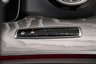 USED 2020 70 MERCEDES-BENZ CLS CLASS 2.9 CLS 400 D 4MATIC AMG LINE PREMIUM PLUS 4d 336 BHP +NATIONWIDE DELIVERY AVAILABLE+