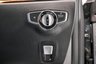 USED 2020 70 MERCEDES-BENZ CLS CLASS 2.9 CLS 400 D 4MATIC AMG LINE PREMIUM PLUS 4d 336 BHP +NATIONWIDE DELIVERY AVAILABLE+