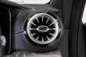 USED 2020 70 MERCEDES-BENZ CLS CLASS 2.9 CLS 400 D 4MATIC AMG LINE PREMIUM PLUS 4d 336 BHP +NATIONWIDE DELIVERY AVAILABLE+