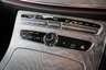 USED 2020 70 MERCEDES-BENZ CLS CLASS 2.9 CLS 400 D 4MATIC AMG LINE PREMIUM PLUS 4d 336 BHP +NATIONWIDE DELIVERY AVAILABLE+