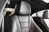 USED 2020 70 MERCEDES-BENZ CLS CLASS 2.9 CLS 400 D 4MATIC AMG LINE PREMIUM PLUS 4d 336 BHP +NATIONWIDE DELIVERY AVAILABLE+
