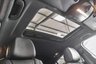 USED 2020 70 MERCEDES-BENZ CLS CLASS 2.9 CLS 400 D 4MATIC AMG LINE PREMIUM PLUS 4d 336 BHP +NATIONWIDE DELIVERY AVAILABLE+