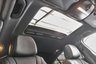 USED 2020 70 MERCEDES-BENZ CLS CLASS 2.9 CLS 400 D 4MATIC AMG LINE PREMIUM PLUS 4d 336 BHP +NATIONWIDE DELIVERY AVAILABLE+