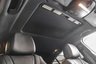 USED 2020 70 MERCEDES-BENZ CLS CLASS 2.9 CLS 400 D 4MATIC AMG LINE PREMIUM PLUS 4d 336 BHP +NATIONWIDE DELIVERY AVAILABLE+