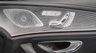 USED 2020 70 MERCEDES-BENZ CLS CLASS 2.9 CLS 400 D 4MATIC AMG LINE PREMIUM PLUS 4d 336 BHP +NATIONWIDE DELIVERY AVAILABLE+