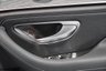 USED 2020 70 MERCEDES-BENZ CLS CLASS 2.9 CLS 400 D 4MATIC AMG LINE PREMIUM PLUS 4d 336 BHP +NATIONWIDE DELIVERY AVAILABLE+
