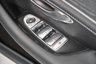 USED 2020 70 MERCEDES-BENZ CLS CLASS 2.9 CLS 400 D 4MATIC AMG LINE PREMIUM PLUS 4d 336 BHP +NATIONWIDE DELIVERY AVAILABLE+