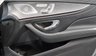 USED 2020 70 MERCEDES-BENZ CLS CLASS 2.9 CLS 400 D 4MATIC AMG LINE PREMIUM PLUS 4d 336 BHP +NATIONWIDE DELIVERY AVAILABLE+
