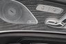 USED 2020 70 MERCEDES-BENZ CLS CLASS 2.9 CLS 400 D 4MATIC AMG LINE PREMIUM PLUS 4d 336 BHP +NATIONWIDE DELIVERY AVAILABLE+