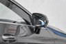USED 2020 70 MERCEDES-BENZ CLS CLASS 2.9 CLS 400 D 4MATIC AMG LINE PREMIUM PLUS 4d 336 BHP +NATIONWIDE DELIVERY AVAILABLE+