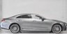 USED 2020 70 MERCEDES-BENZ CLS CLASS 2.9 CLS 400 D 4MATIC AMG LINE PREMIUM PLUS 4d 336 BHP +NATIONWIDE DELIVERY AVAILABLE+