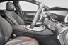 USED 2020 70 MERCEDES-BENZ CLS CLASS 2.9 CLS 400 D 4MATIC AMG LINE PREMIUM PLUS 4d 336 BHP +NATIONWIDE DELIVERY AVAILABLE+
