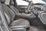 USED 2020 70 MERCEDES-BENZ CLS CLASS 2.9 CLS 400 D 4MATIC AMG LINE PREMIUM PLUS 4d 336 BHP +NATIONWIDE DELIVERY AVAILABLE+