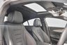 USED 2020 70 MERCEDES-BENZ CLS CLASS 2.9 CLS 400 D 4MATIC AMG LINE PREMIUM PLUS 4d 336 BHP +NATIONWIDE DELIVERY AVAILABLE+