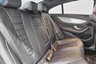 USED 2020 70 MERCEDES-BENZ CLS CLASS 2.9 CLS 400 D 4MATIC AMG LINE PREMIUM PLUS 4d 336 BHP +NATIONWIDE DELIVERY AVAILABLE+