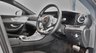 USED 2020 70 MERCEDES-BENZ CLS CLASS 2.9 CLS 400 D 4MATIC AMG LINE PREMIUM PLUS 4d 336 BHP +NATIONWIDE DELIVERY AVAILABLE+