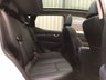 USED 2015 65 NISSAN QASHQAI 1.2 TEKNA DIG-T XTRONIC 5d 113 BHP FINANCE RATES  FROM 6.9 % APR