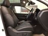 USED 2015 65 NISSAN QASHQAI 1.2 TEKNA DIG-T XTRONIC 5d 113 BHP FINANCE RATES  FROM 6.9 % APR