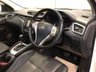 USED 2015 65 NISSAN QASHQAI 1.2 TEKNA DIG-T XTRONIC 5d 113 BHP FINANCE RATES  FROM 6.9 % APR