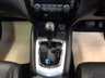 USED 2015 65 NISSAN QASHQAI 1.2 TEKNA DIG-T XTRONIC 5d 113 BHP FINANCE RATES  FROM 6.9 % APR