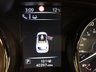 USED 2015 65 NISSAN QASHQAI 1.2 TEKNA DIG-T XTRONIC 5d 113 BHP FINANCE RATES  FROM 6.9 % APR