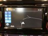 USED 2015 65 NISSAN QASHQAI 1.2 TEKNA DIG-T XTRONIC 5d 113 BHP FINANCE RATES  FROM 6.9 % APR
