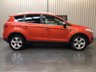 USED 2011 61 FORD KUGA 2.0 TITANIUM TDCI AWD 5d 163 BHP FINANCE RATES  FROM 6.9% APR