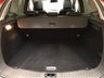 USED 2011 61 FORD KUGA 2.0 TITANIUM TDCI AWD 5d 163 BHP FINANCE RATES  FROM 6.9% APR