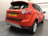USED 2011 61 FORD KUGA 2.0 TITANIUM TDCI AWD 5d 163 BHP FINANCE RATES  FROM 6.9% APR
