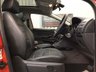 USED 2011 61 FORD KUGA 2.0 TITANIUM TDCI AWD 5d 163 BHP FINANCE RATES  FROM 6.9% APR