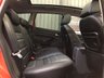 USED 2011 61 FORD KUGA 2.0 TITANIUM TDCI AWD 5d 163 BHP FINANCE RATES  FROM 6.9% APR