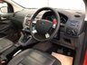 USED 2011 61 FORD KUGA 2.0 TITANIUM TDCI AWD 5d 163 BHP FINANCE RATES  FROM 6.9% APR