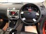 USED 2011 61 FORD KUGA 2.0 TITANIUM TDCI AWD 5d 163 BHP FINANCE RATES  FROM 6.9% APR