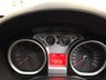 USED 2011 61 FORD KUGA 2.0 TITANIUM TDCI AWD 5d 163 BHP FINANCE RATES  FROM 6.9% APR