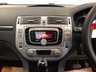 USED 2011 61 FORD KUGA 2.0 TITANIUM TDCI AWD 5d 163 BHP FINANCE RATES  FROM 6.9% APR