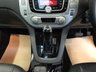 USED 2011 61 FORD KUGA 2.0 TITANIUM TDCI AWD 5d 163 BHP FINANCE RATES  FROM 6.9% APR